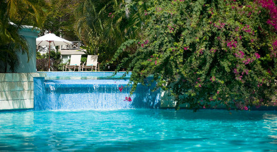 The Club Barbados An Elite Island Resort Holetown Tiện nghi bức ảnh